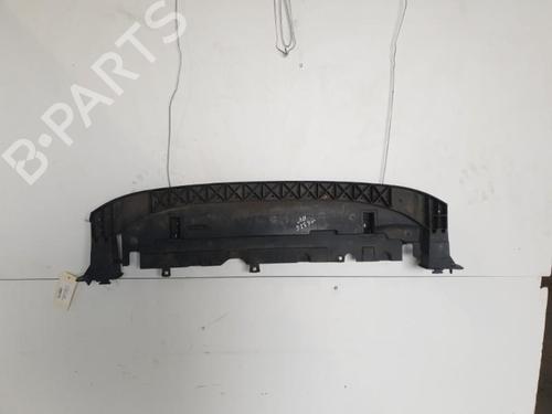 Crossmember CITROËN C3 Picasso (SH_) 1.6 HDi | BP26416720C162 