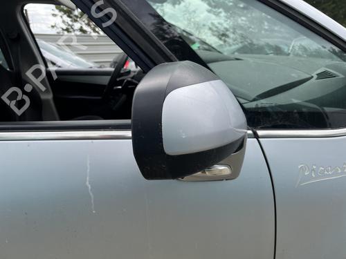 right-mirror-citroen-c4-picasso-i-mpv-ud_-2006-2007-2008-2009-2010-2011-2012-2013-2014-2015-36653216 main image
