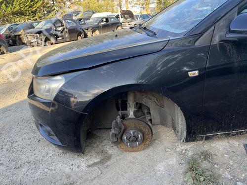 left-front-fenders-chevrolet-cruze-j300-2009-38545621 main image