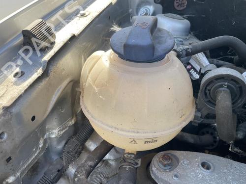 Used Expansion tank Expansion tank 38274963 38274963