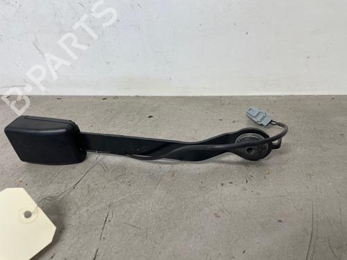 Used Seat buckle Seat buckle 38955114 38955114