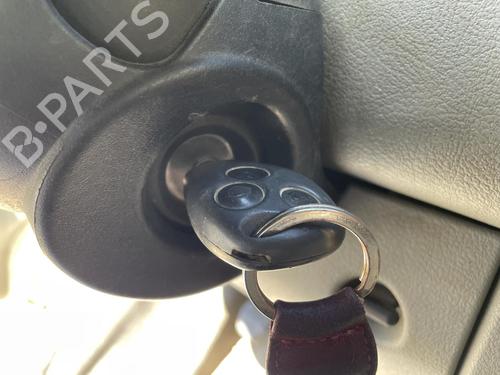 ignition-barrel-nissan-interstar-van-x70-2002-35992531 main image