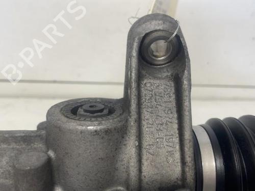 Steering rack MINI MINI (R50, R53) Cooper | BP26427077M22 - Image 4