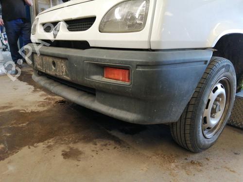 Used Left front indicator Left front indicator RENAULT RAPID Box Body/MPV (F40_, G40_) 1.9 D (F40R) (54 hp) 26426095 26426095