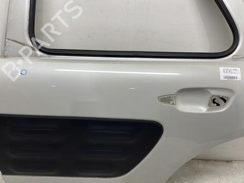 Dør venstre bagtil CITROËN C4 CACTUS 1.6 BlueHDi 100 | BP30083029C4 - Image 7