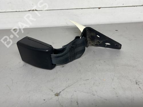 Seat buckle CITROËN C-ELYSEE (DD_) 1.5 BlueHDi 100 | BP26424261I32 - Image 7