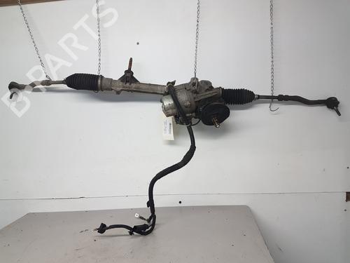 Steering rack CITROËN C4 CACTUS 1.6 BlueHDi 100 | BP30083084M22  - Image 5