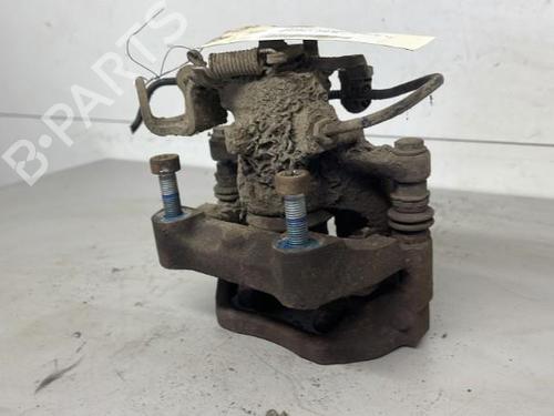 Right rear brake caliper PEUGEOT 5008 (0U_, 0E_) 1.6 HDi | BP26421583M106 
