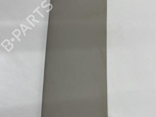 Right sun visor CITROËN JUMPER II Van 2.2 HDi 130 | BP26427410I2 - Image 4