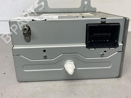 Radio OPEL INSIGNIA A (G09) 2.0 CDTI (68) | BP26413393E6 