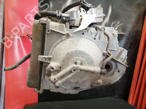 Used Gearbox Gearbox 38982372 38982372