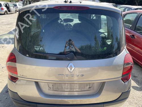 bagklap-cckombi-coupe-renault-modus-grand-modus-fjp0_-2004-38476896 main image