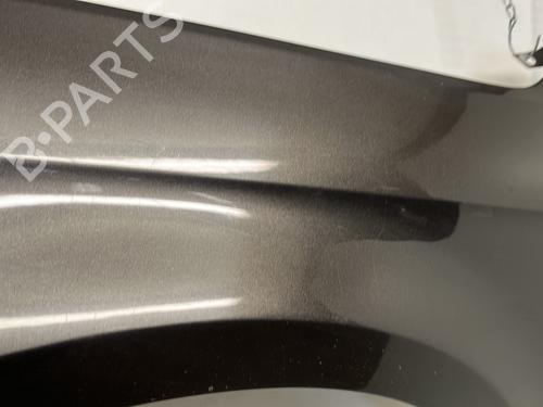 BP31322450C41 main image