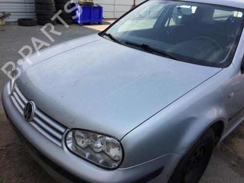 Hood lift support VW GOLF IV (1J1) 1.6 16V | BP28154831C139 