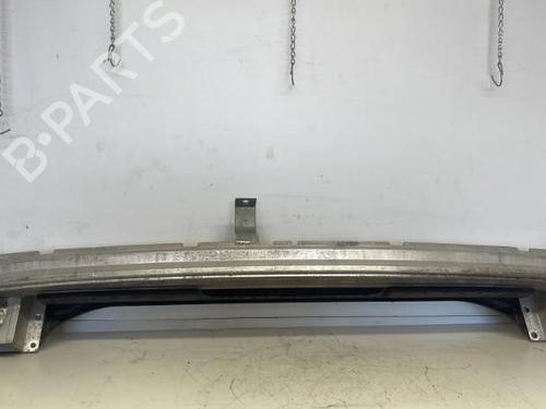 Used Rear bumper reinforcement MINI MINI (R50, R53) Cooper (116 hp) 26416347