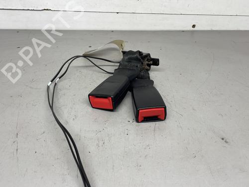 BP30132478I32 main image