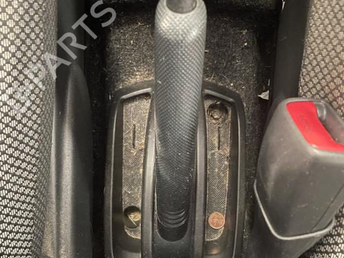 Frein à main TOYOTA AYGO (_B1_) 1.0 (KGB10_, KGB10R) (68 hp) 31624535