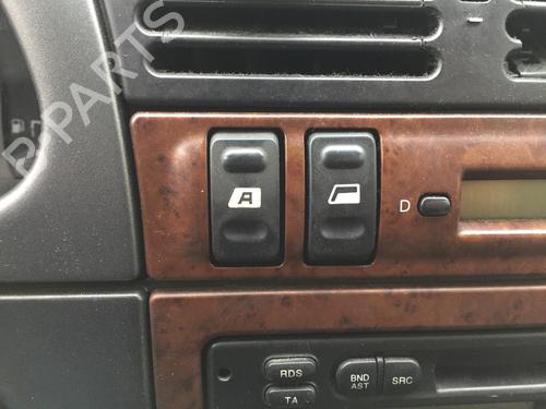 right-front-window-switch-citroen-xsara-n1-1997-1998-1999-2000-2001-2002-2003-2004-2005-30649347 main image