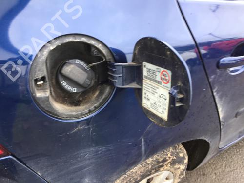 fuel-flap-vw-golf-v-1k1-2003-2004-2005-2006-2007-2008-2009-2010-31338678 main image