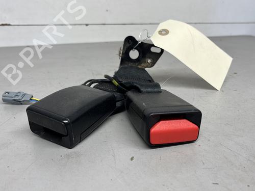 seat-buckle-renault-zoe-bfm_-2012-28815946 main image