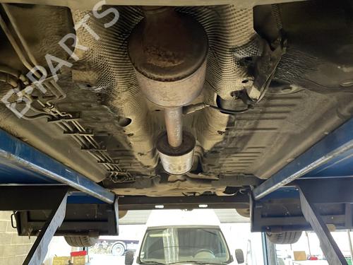 Left front window switch DACIA SANDERO II 1.2 | BP26412618I27 - Image 14