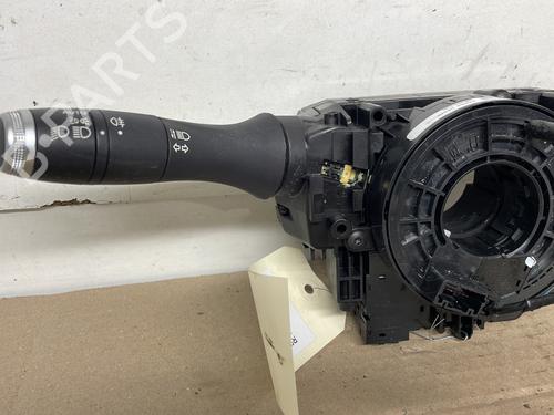 Steering column stalk RENAULT ZOE (BFM_) ZOE (BFMC, BFMD) | BP30362915I23  - Image 7