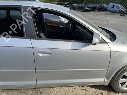 Vindusheismekanisme høyre foran Vindusheismekanisme høyre foran AUDI A3 Sportback (8PA) [2004-2015] 36144705 36144705