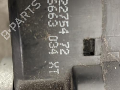 Ratstangsstang PEUGEOT 206+ (2L_, 2M_) 1.4 i | BP31904260I23 