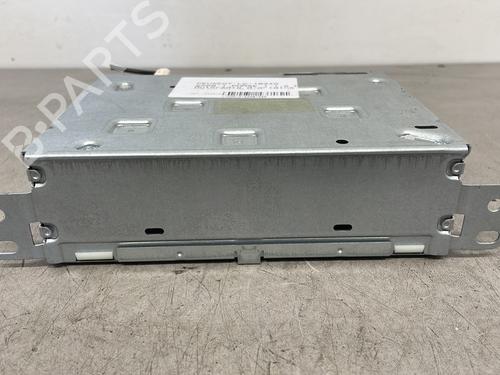 Radio PEUGEOT 2008 I (CU_) 1.6 HDi | BP33171829E6 - Image 4
