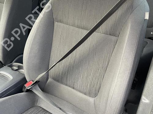 Used Front left seatbelt Front left seatbelt PEUGEOT 5008 (0U_, 0E_) 1.6 HDi (112 hp) 36171047 36171047