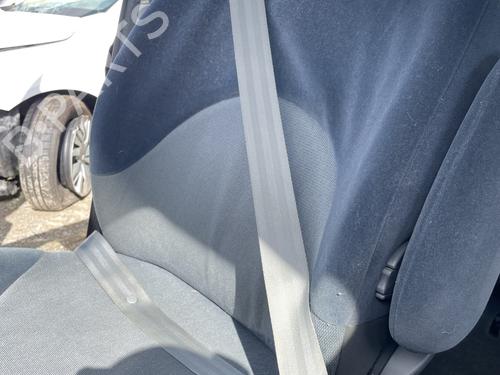 Ceinture de sécurité avant droite Ceinture de sécurité avant droite 38678425 38678425