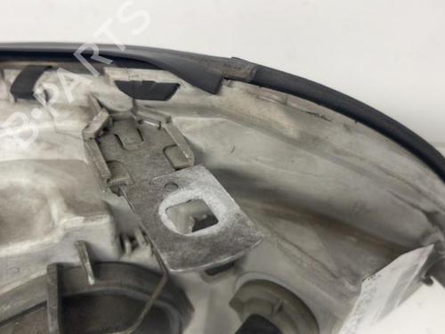 Right headlight FORD MONDEO II (BAP) 1.8 TD | BP26421894C29 