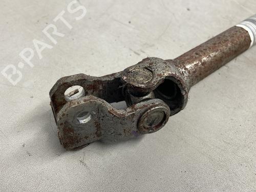 Steering column PEUGEOT 2008 I (CU_) 1.6 HDi | BP33171837M21 - Image 5