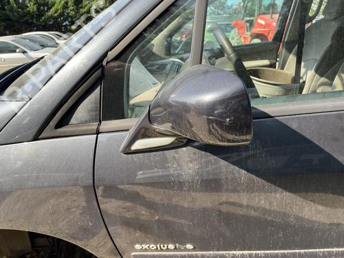 Retrovisor esquerdo CITROËN C8 (EA_, EB_) 2.2 HDi | BP37634119C26 - Image 2