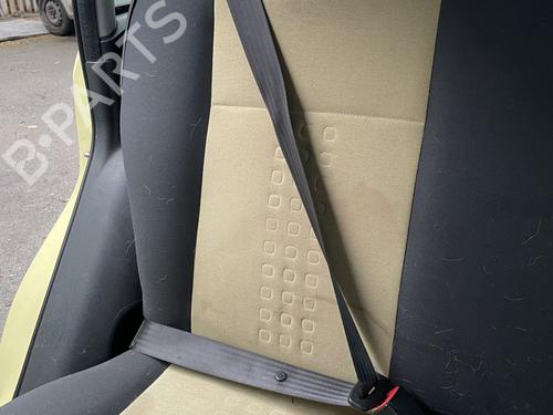 BP30736236I32 main image