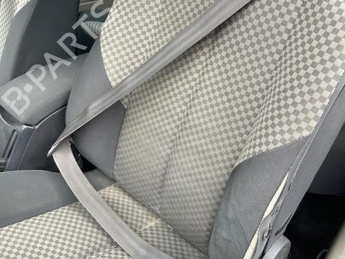 Used Seat buckle Seat buckle 36572109 36572109