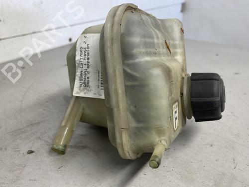 Expansion tank NISSAN QASHQAI / QASHQAI +2 I (J10, NJ10, JJ10E) 2.0 dCi | BP26415058C120 