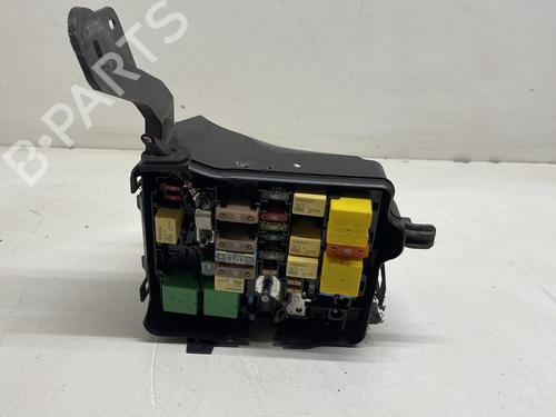 BP31613175E1 main image