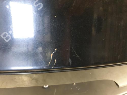 Tailgate BMW X3 (E83) 3.0 d | BP26421541C6 