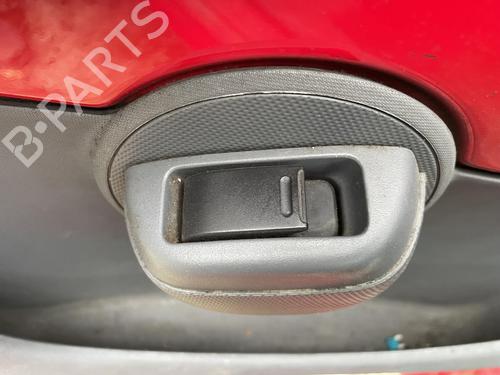 Used Left front window switch Left front window switch 38584879 38584879