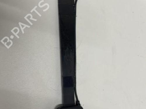 Seat buckle NISSAN QASHQAI / QASHQAI +2 I (J10, NJ10, JJ10E) 1.5 dCi | BP26422103I32 