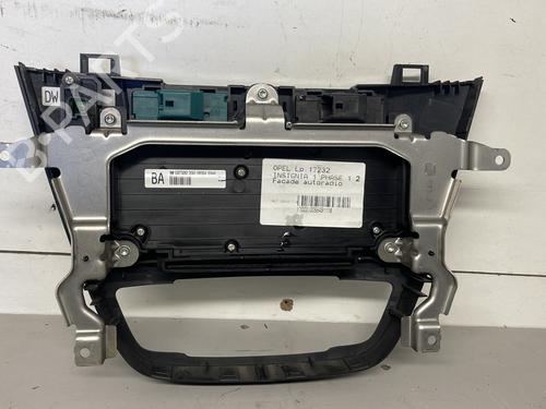 other-opel-insignia-a-g09-2008-2009-2010-2011-2012-2013-2014-2015-2016-2017-26419298 main image