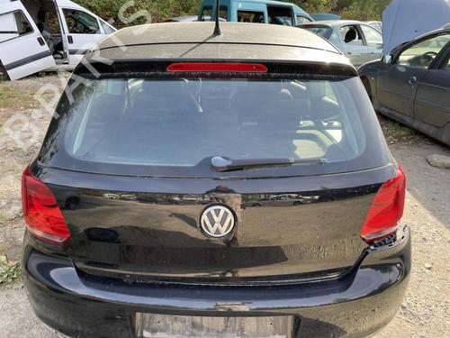 Used Rear wiper motor Rear wiper motor 38516212 38516212