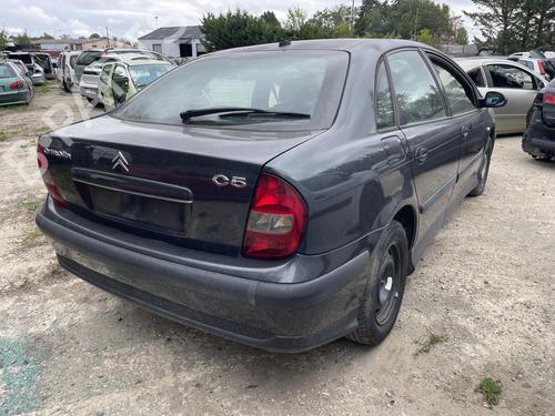 Intercooler CITROËN C5 I (DC_) 2.0 HDi (DCRHZB, DCRHZE) | BP39081417M30 - Image 7