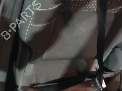 seat-buckle-renault-grand-scenic-iii-jz01_-2009-2010-2011-2012-2013-2014-2015-2016-26427726 main image