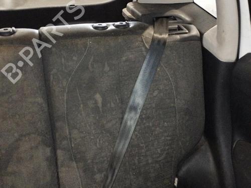 rear-left-seatbelt-citroen-c3-ii-sc_-2009-26416645 main image