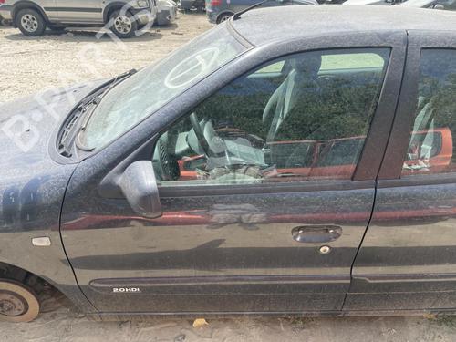 Used Front left window mechanism Front left window mechanism 38159594 38159594