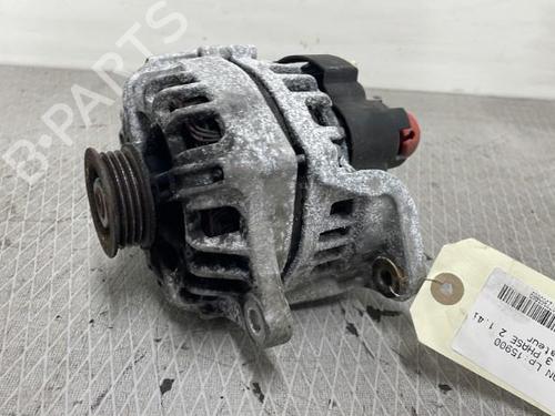 Alternator NISSAN MICRA III (K12) 1.4 16V | BP26417029M7 
