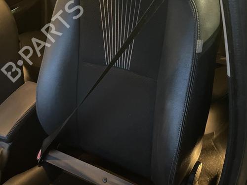 seat-buckle-renault-megane-iii-hatchback-bz01_-b3_-2008-32190136 main image