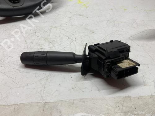 Used Steering column stalk CITROËN XANTIA (X1_, X2_) 1.9 Turbo D (90 hp) 26422623